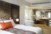 3 Bedroom Resort Residence