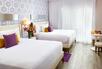 3 Bedroom Resort Residence
