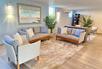 Guest Lounge
