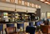 The Admiralty Bar