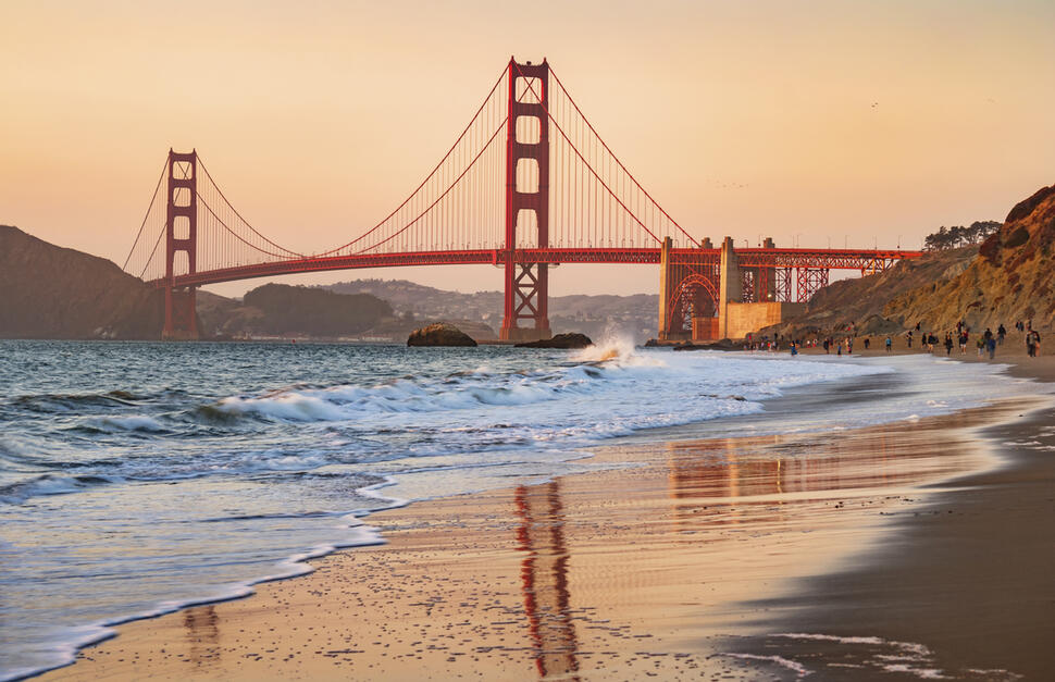 USA Multi Centre Holidays 2023/2024 Virgin Atlantic Holidays